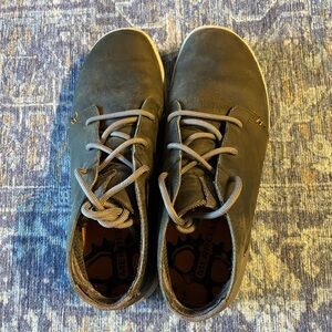 Merrell Freewheel Chukka boots 🥾